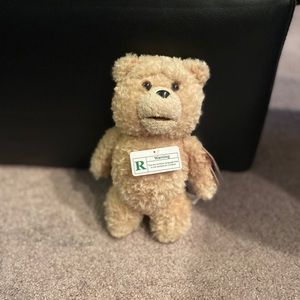 🦋 BUNDLE ANY 3 ITEMS FOR JUST $25!!!!